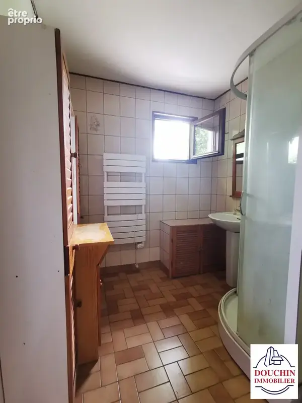 Maison 3 pièces 74 m² à vendre à Oneux (80135) - photo 4