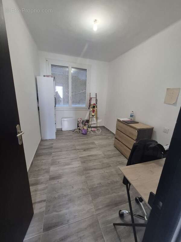 Pavillon type 4 - photo 12