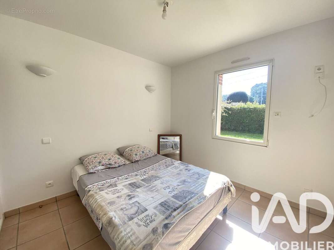 Photo 8 - Maison à SAINT-BREVIN-LES-PINS