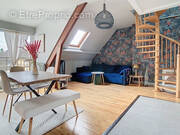 Appartement à SAINT-LO