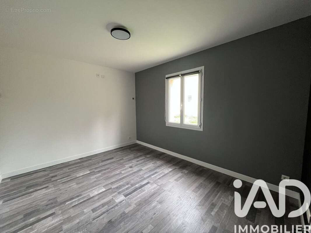 Photo 9 - Maison à MARIGNY-BRIZAY