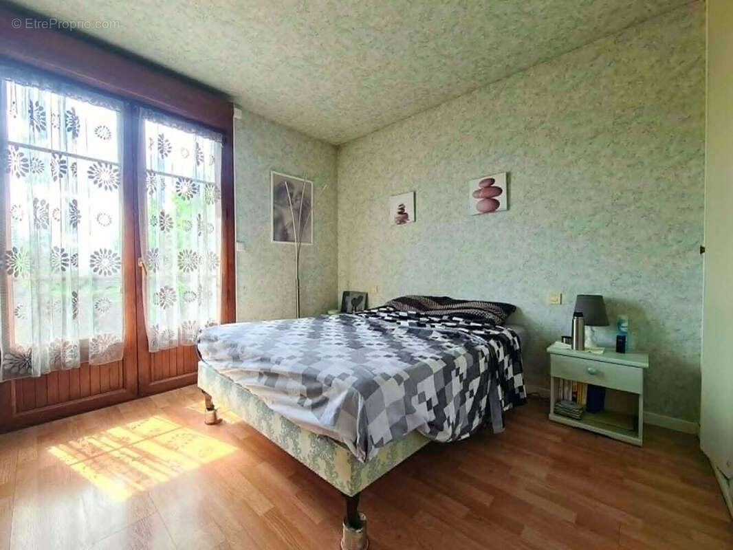 Maison 116 m² à Chaumont  - photo 6