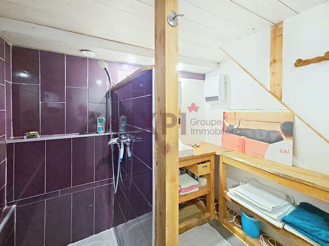 Maison - 5 pièces - 136 M² - photo 9