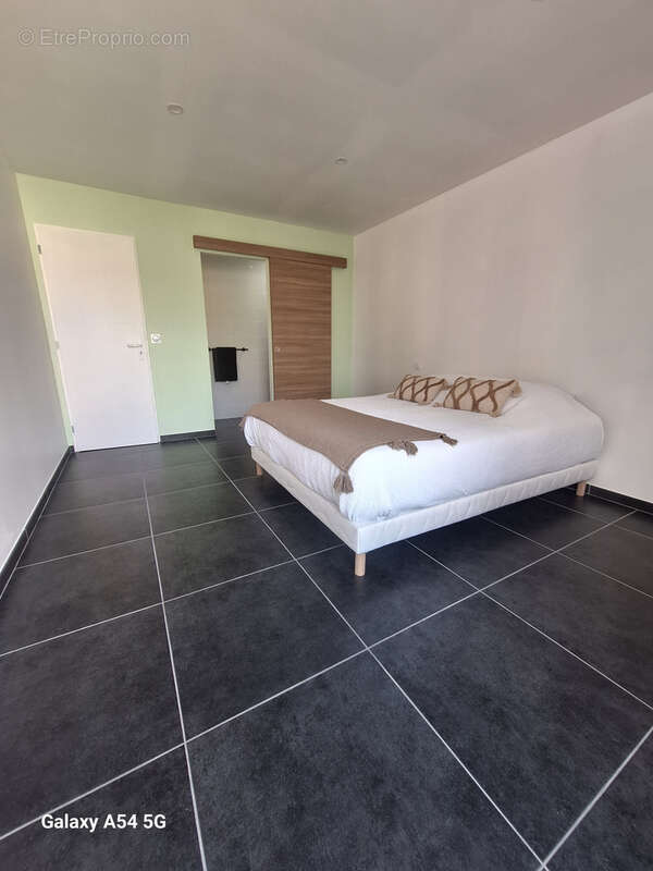 Maison à CUXAC-D'AUDE