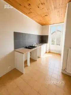 Appartement 5 pièces 108 m² à vendre à Rives (38140) - photo 5