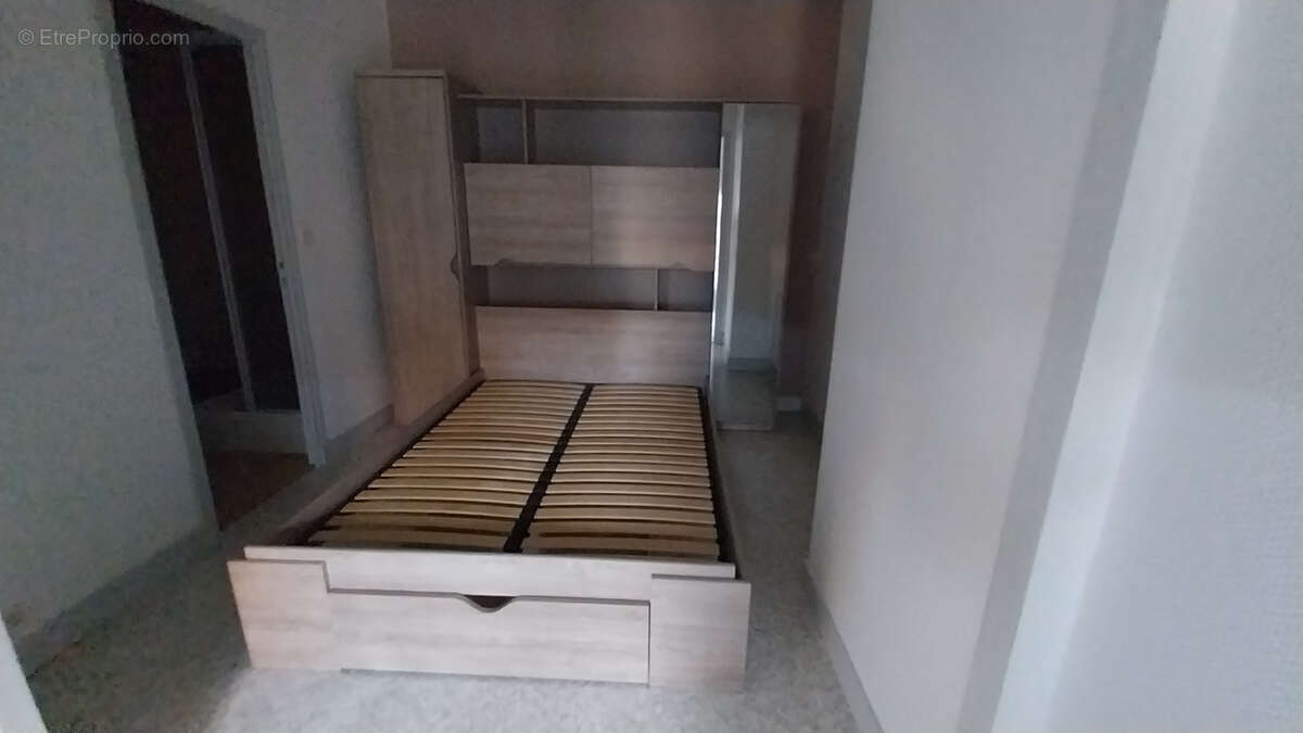 Appartement à PERIGUEUX