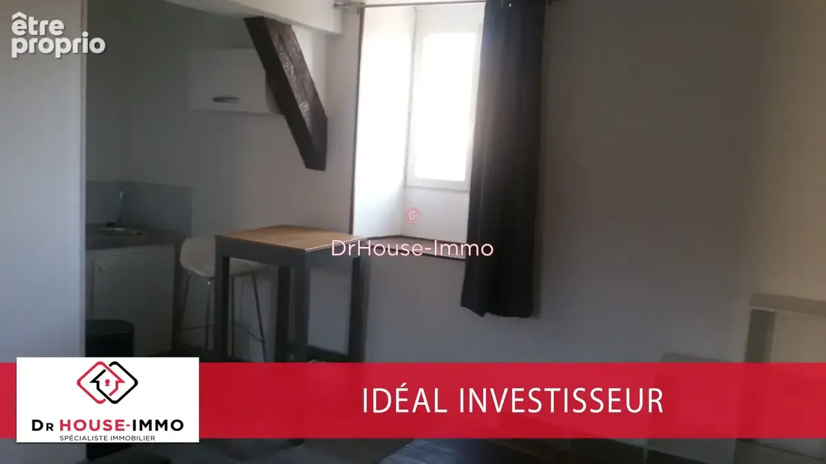 Appartement 15 pièces 200 m² à vendre à Saint-Amand-Les-Eaux (59230) - photo 36