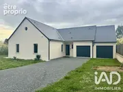 Photo 1 - Maison à MAILLE