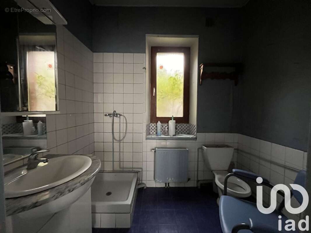 Photo 3 - Appartement à EPERNAY