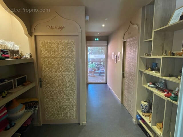 Maison à SAINT-ETIENNE