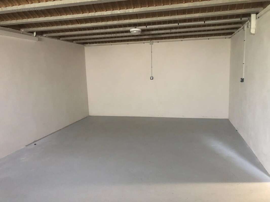 Maison à SARTROUVILLE