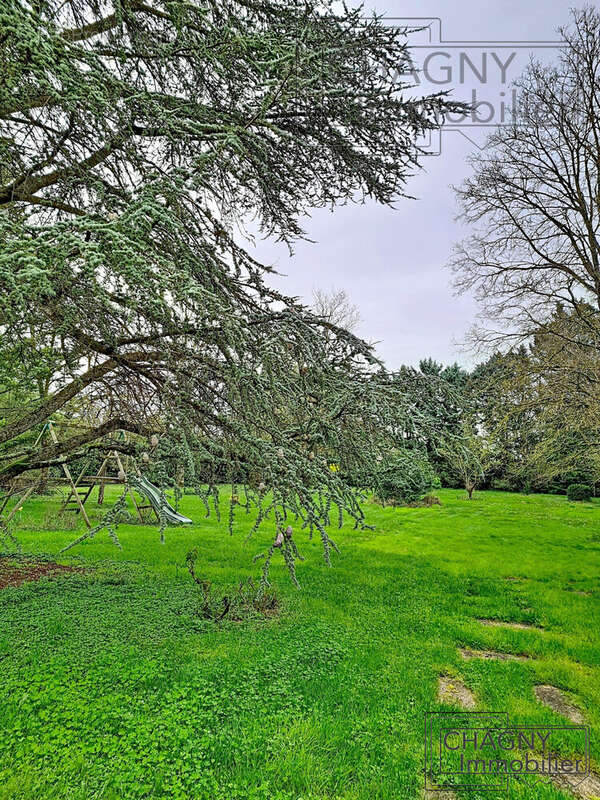 Maison à MONTAGNY-LES-BEAUNE