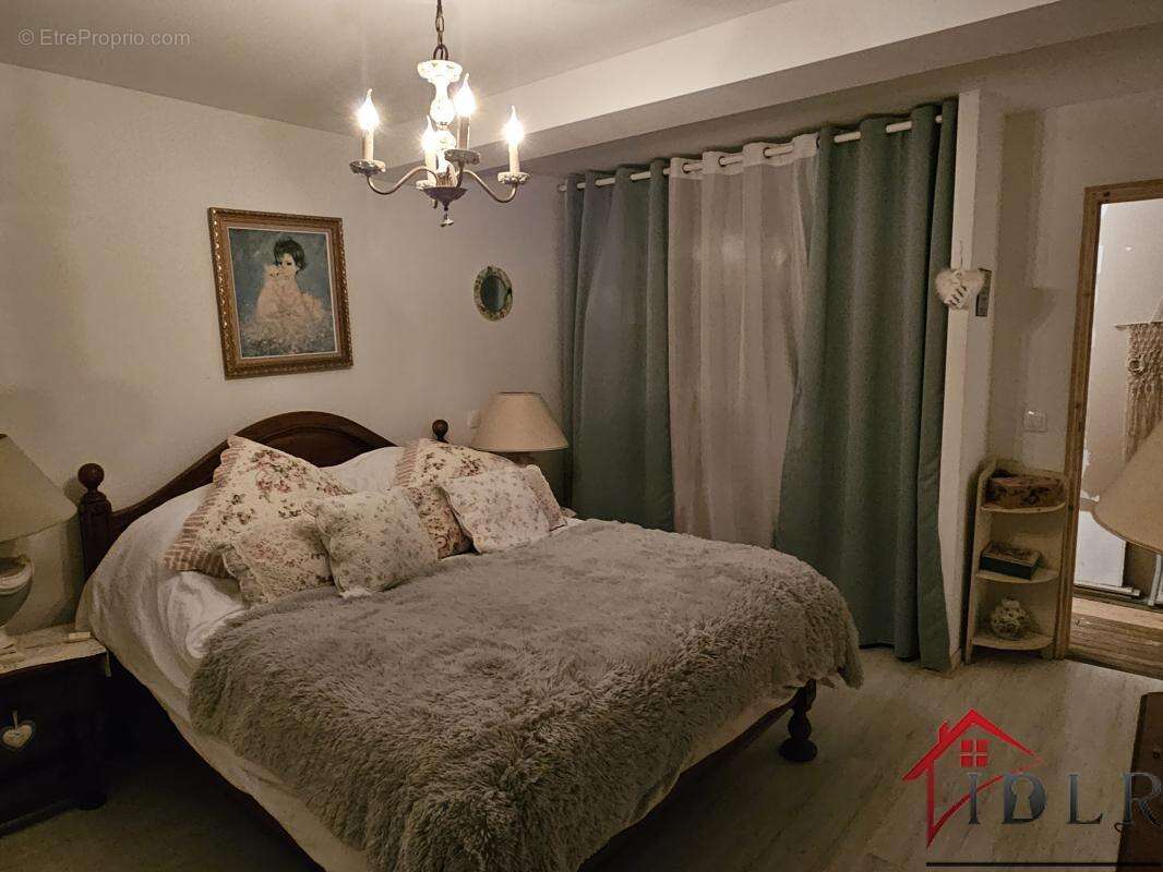 Heiltz-le-maurupt - photo 8