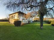 Photo 1 - Maison à DOULCON