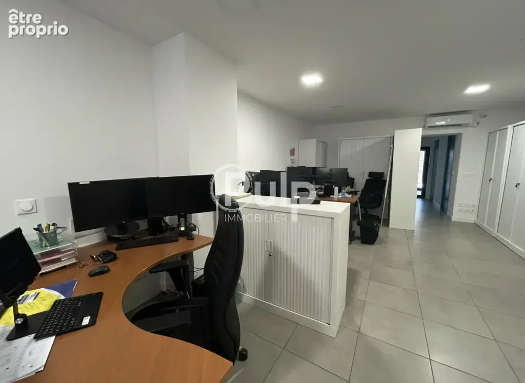 immeuble à vendre à hénin-beaumont - photo 2