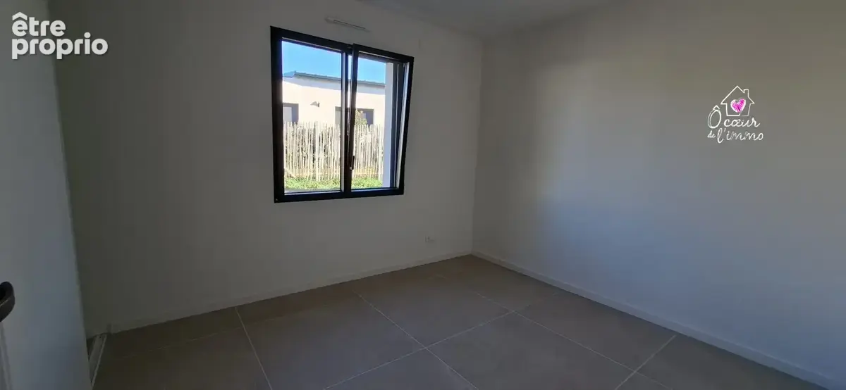 Maison 6 pièces 125 m² à vendre à Cholet (49300) - photo 8