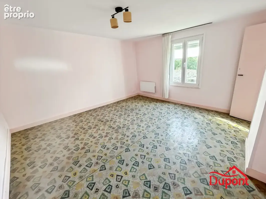 Maison 5 pièces 100 m² à vendre à Gue-D'hossus (08230) - photo 4