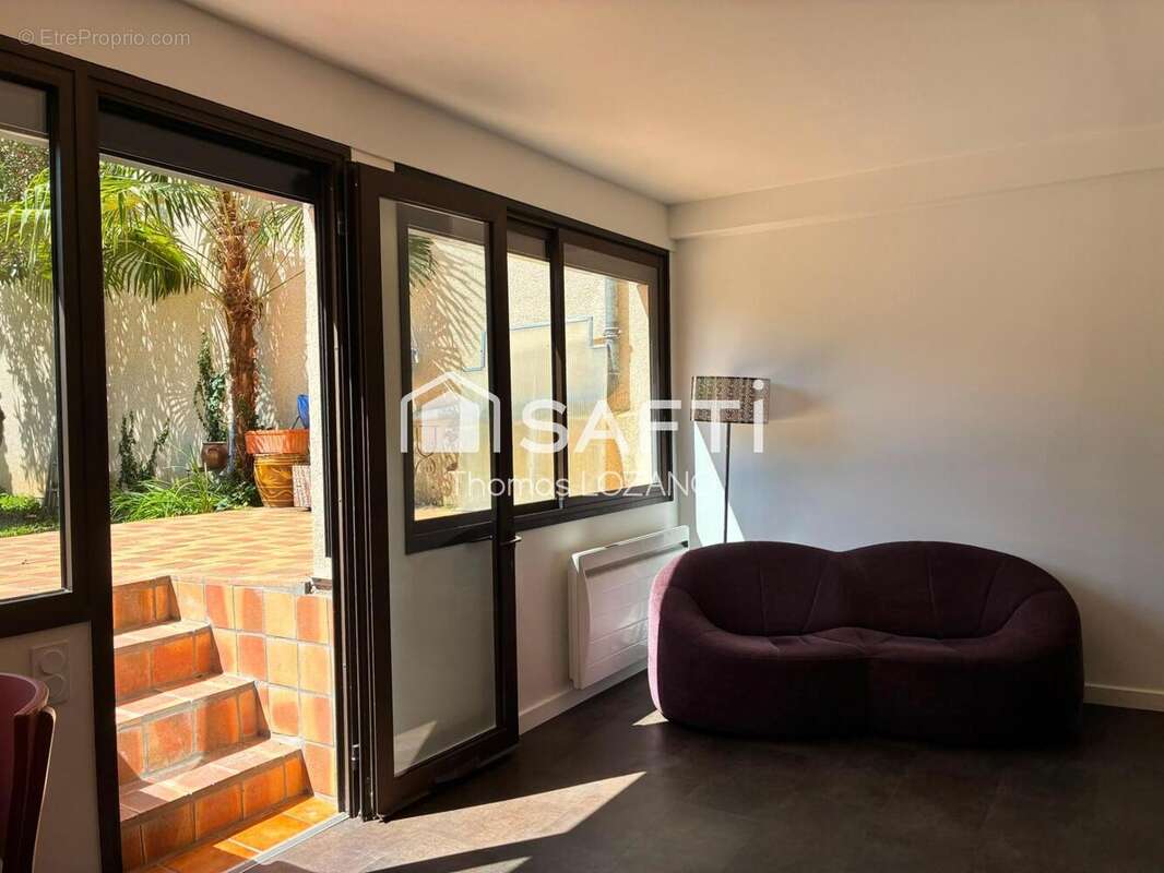 Photo 3 - Maison à AGEN