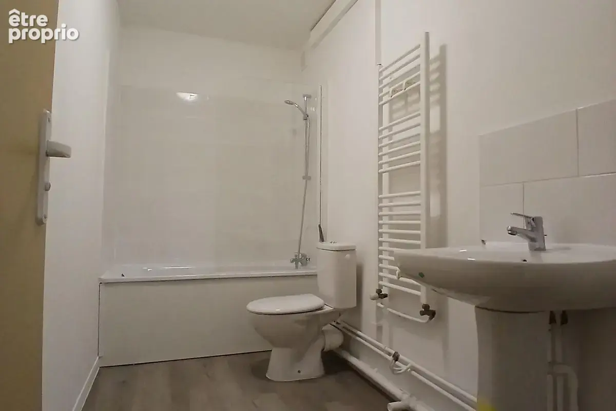 E3466a017l-t2-les collines -21 avenue de la fariniere 13009 marseille-155 000 € - photo 11