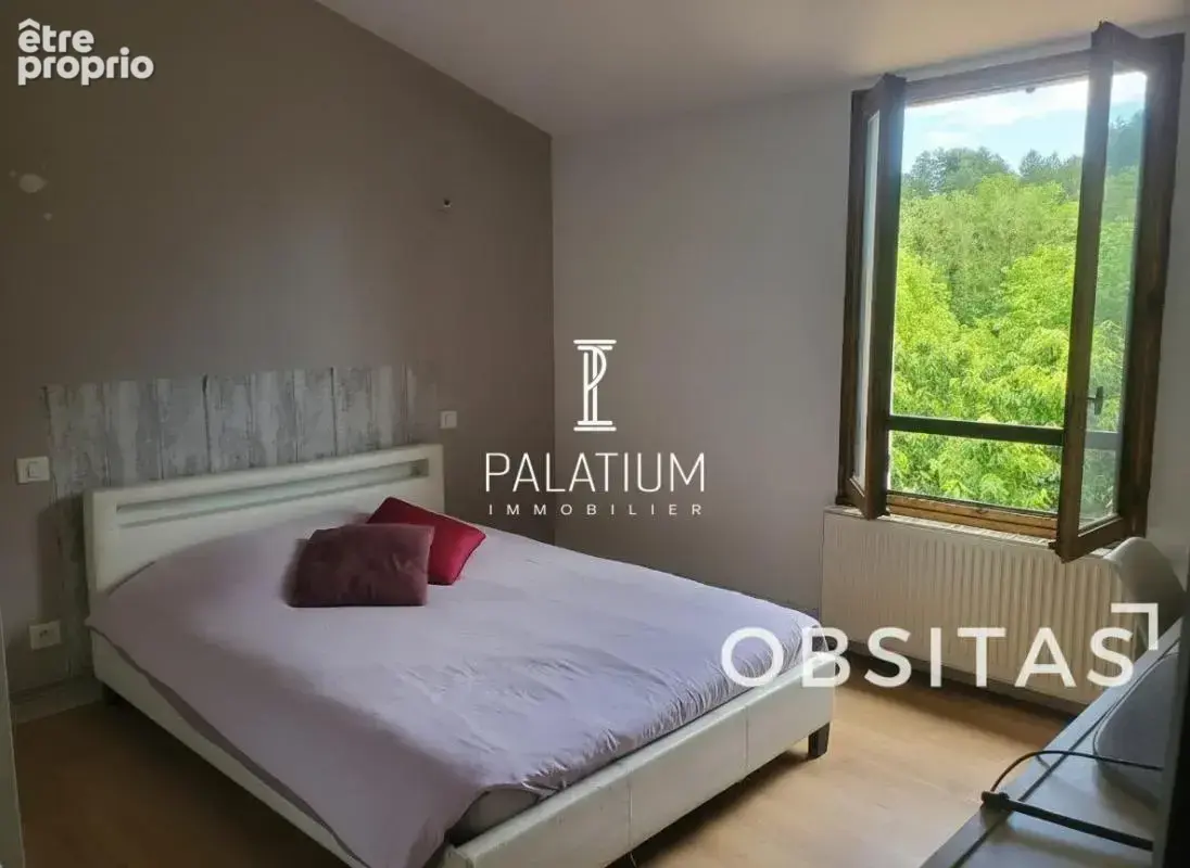 Maison Individuelle de Type 4 - photo 11