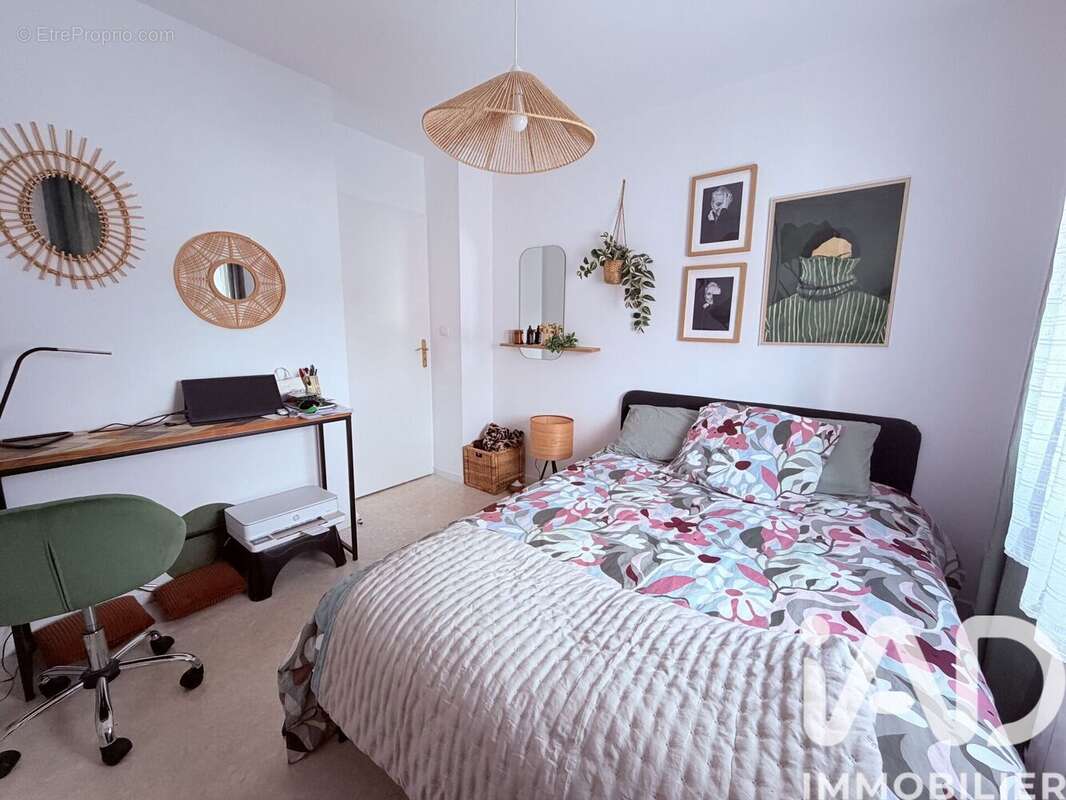 Photo 4 - Appartement à DOUAI