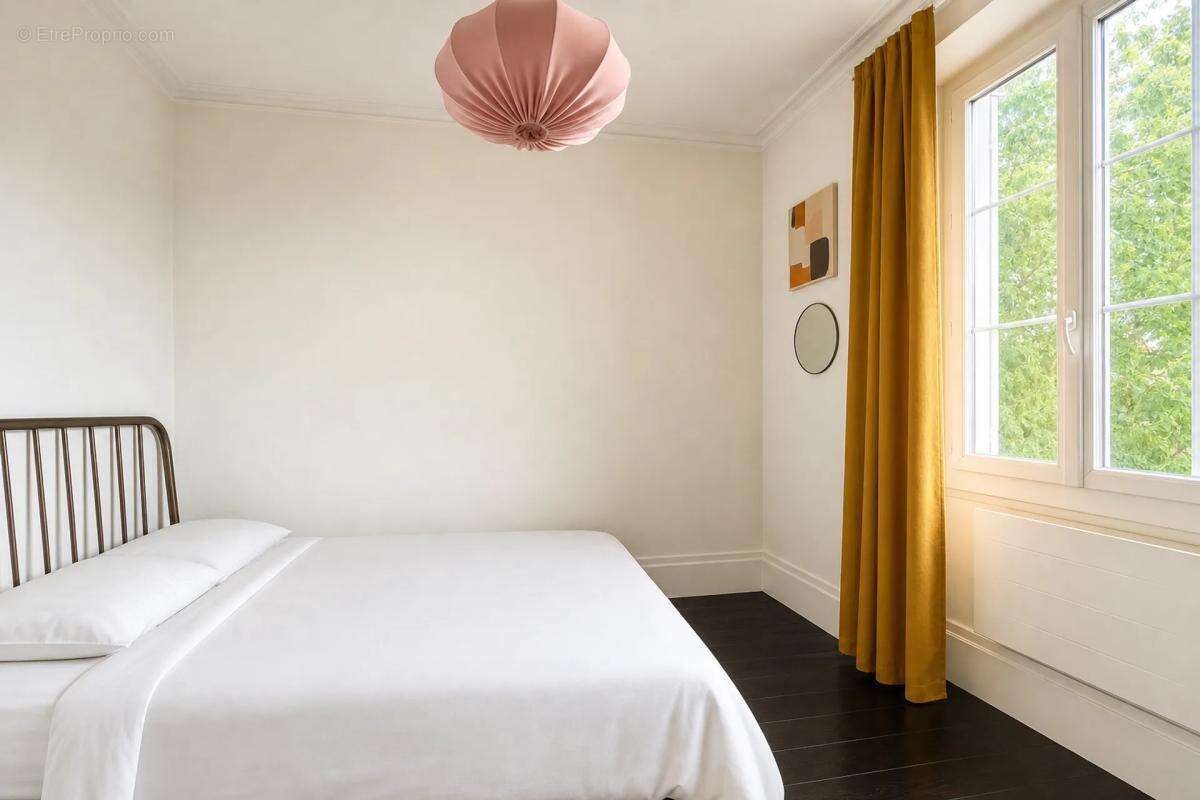Maison de 4 pièces de 90 m² à Souppes-sur-Loing - photo 7
