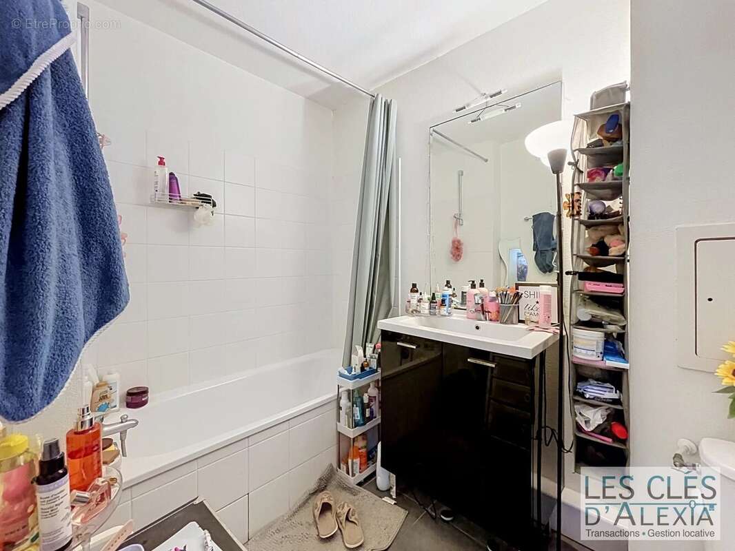 Lot de 2 studios - special investisseurs - photo 5