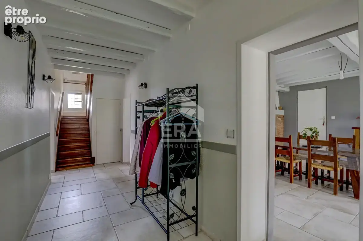 Maison 202m² à villemur-sur-tarn - photo 3