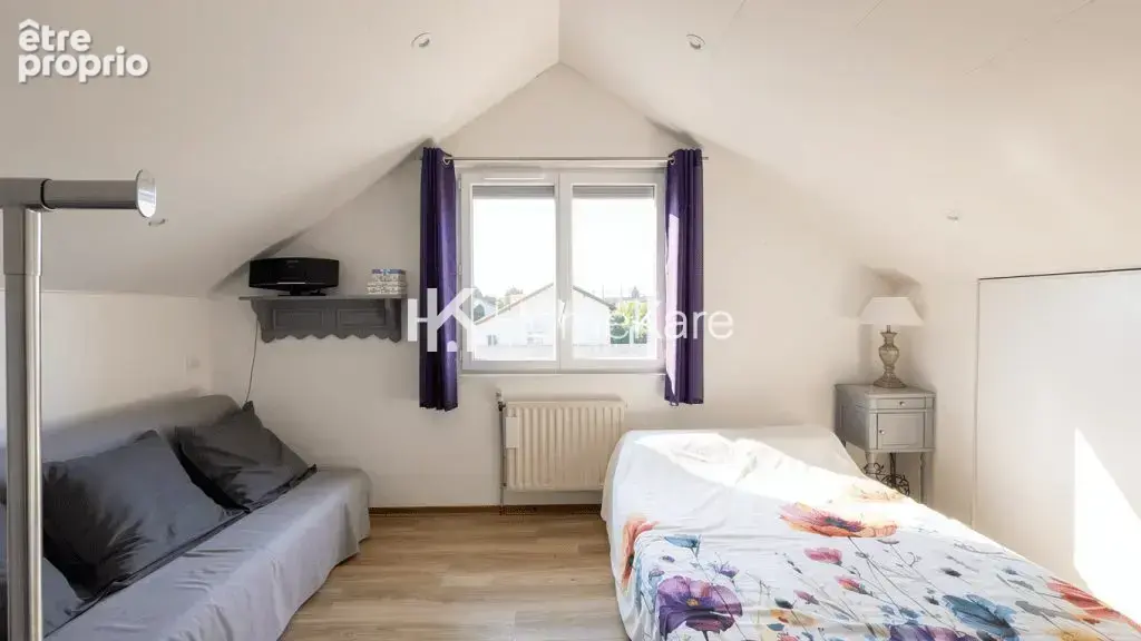 Maison 4 pièces 100 m² à vendre à Montauban (82000) - photo 6