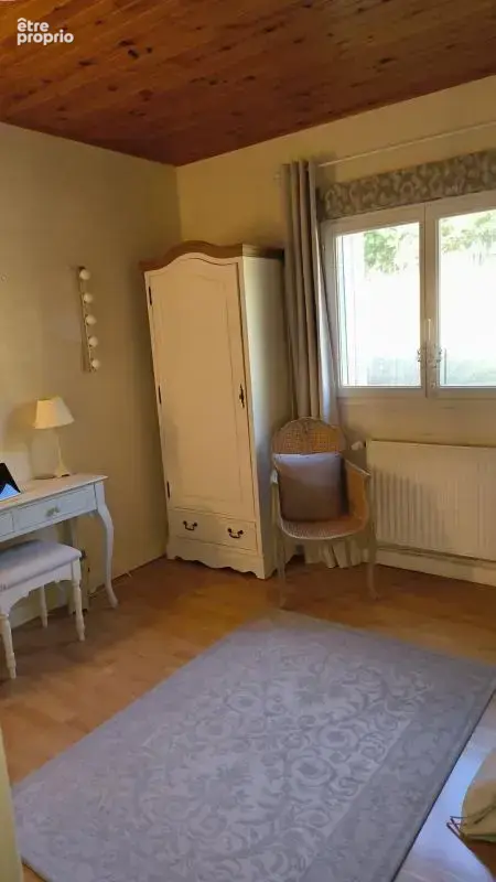 Maison 10 pièces 160 m² à vendre à Ginoles (11500) - photo 15