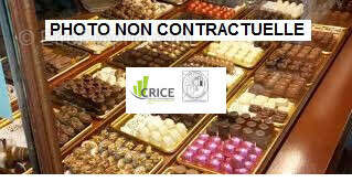 Autre à LA ROCHELLE