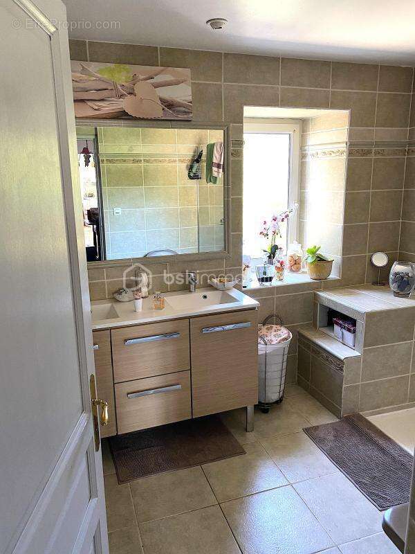 Charmante maison - photo 19