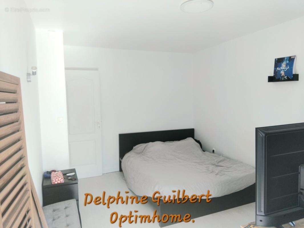 EXCLUSIVITE Magnifique Longère en pierre de 222 m² - avec dépendances - VAL D'ARRY (14210) - photo 21