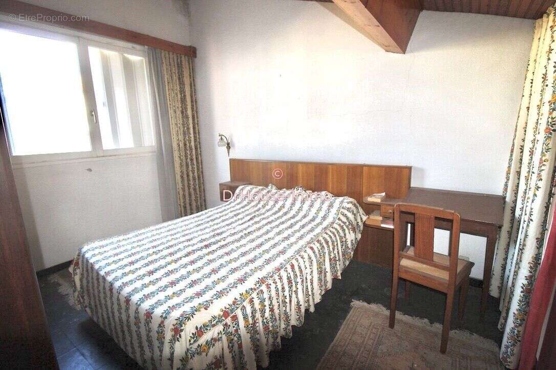 Appartement à CAVALAIRE-SUR-MER
