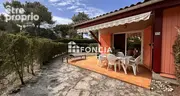 Appartement à HOURTIN