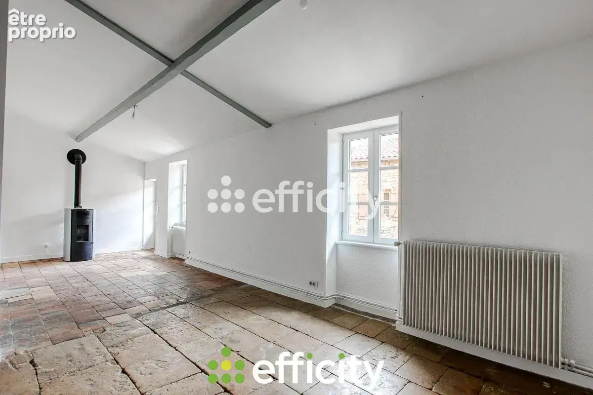 Appartement - photo 3