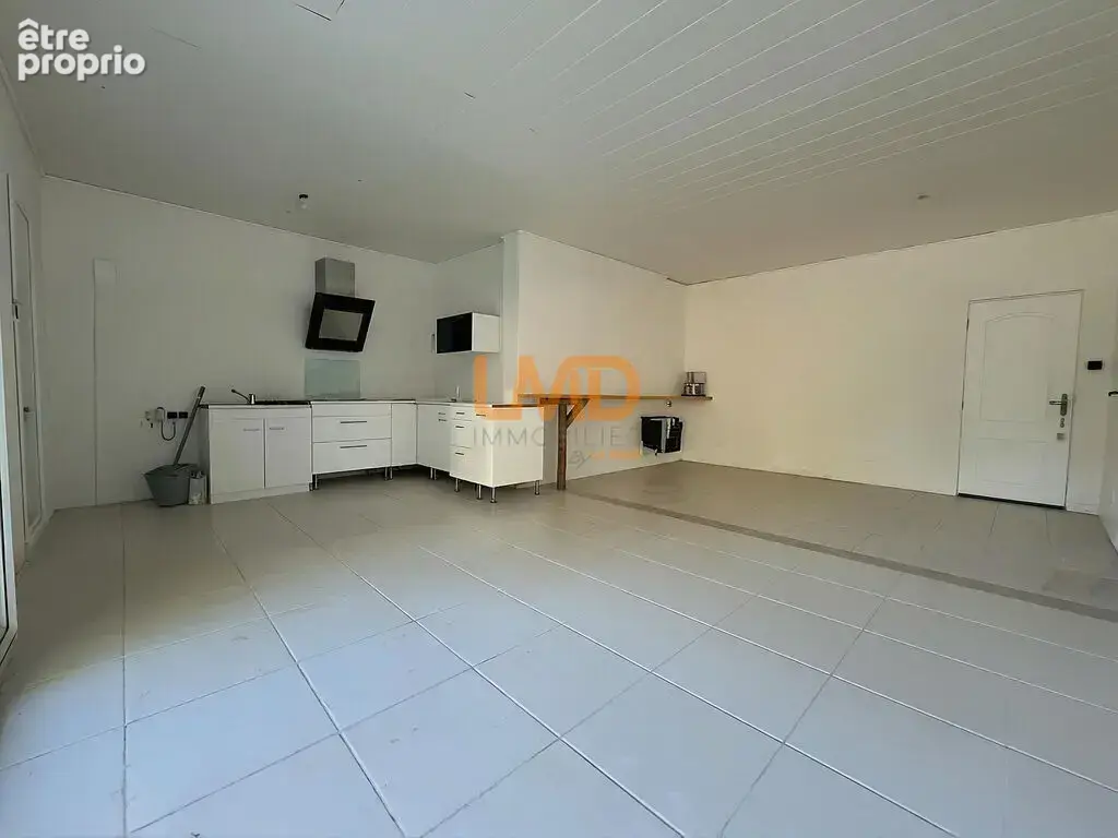 Draguignan – Grande propriété au calme avec piscine et 4 000 m² - photo 20