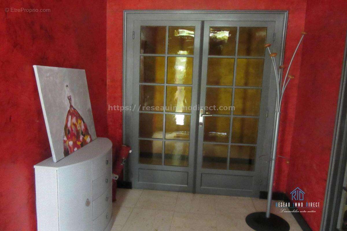 Propriete t 6 - photo 8
