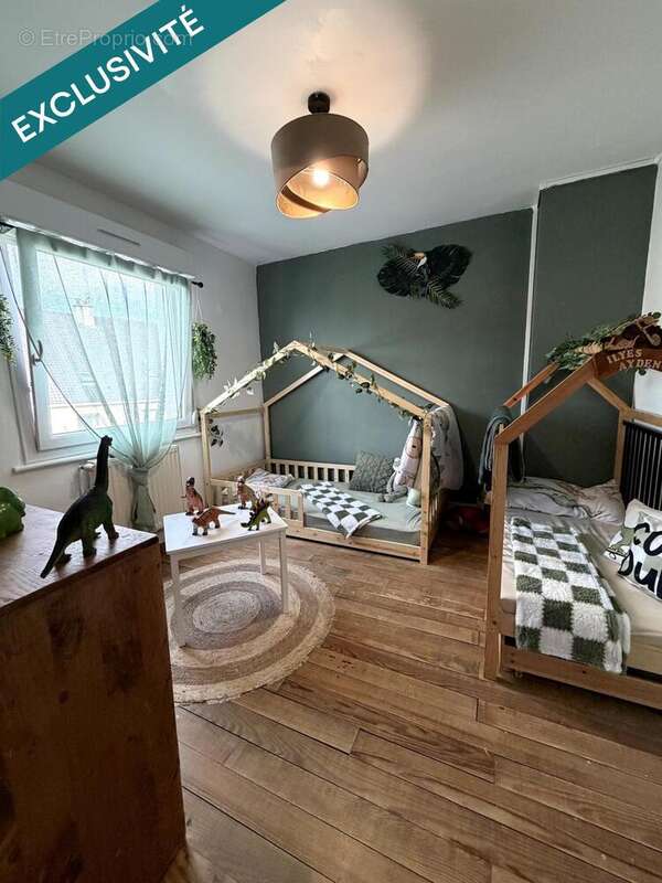 Maison 64 m² à Le Portel  - photo 5