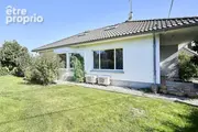Maison à VERLINGHEM