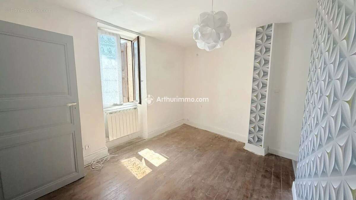 Vente Maison Sainte-eulalie-de-cernon(12230) 129 500ï¿œ - photo 2