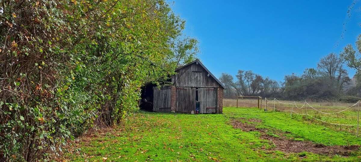 Photo 9 - Maison à ORBEC