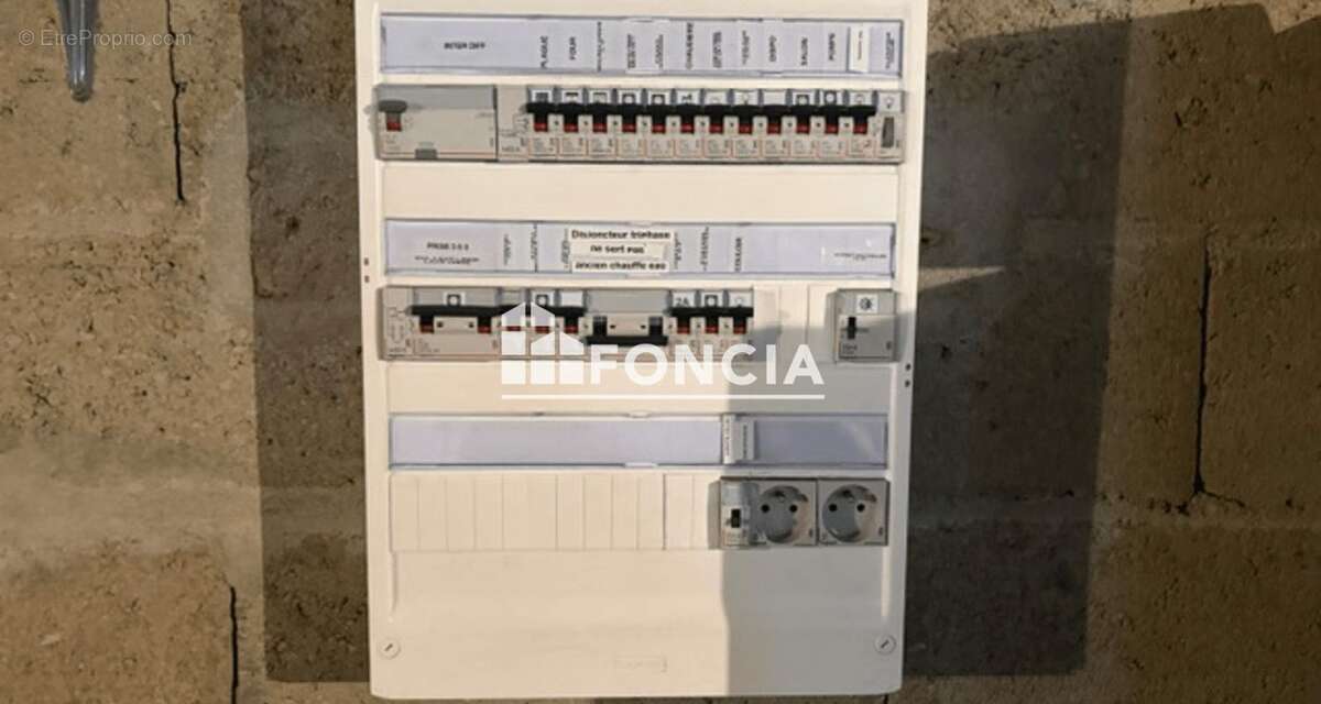  Coup de cœur pour cette charmante maison familiale ! - photo 13