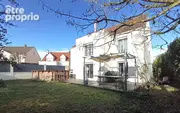 Photo 1 - Maison à COURDIMANCHE