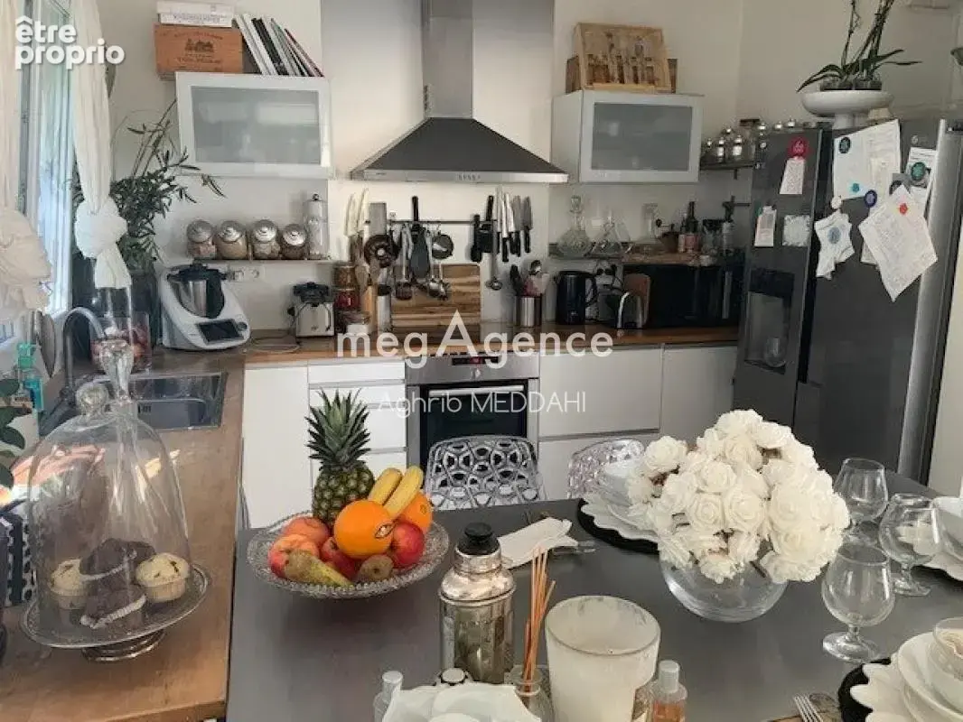 Propriété de charme avec piscine à 20 min de Royan - photo 8