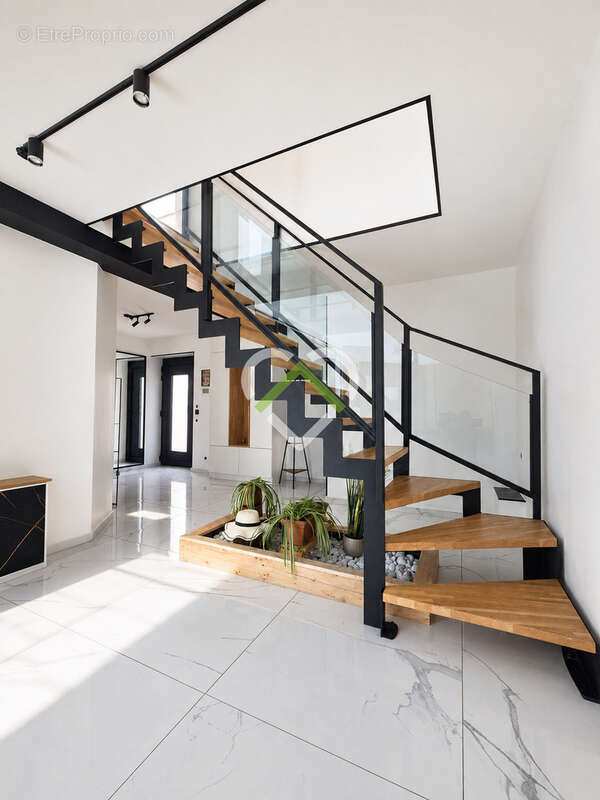 Maison à LILLE