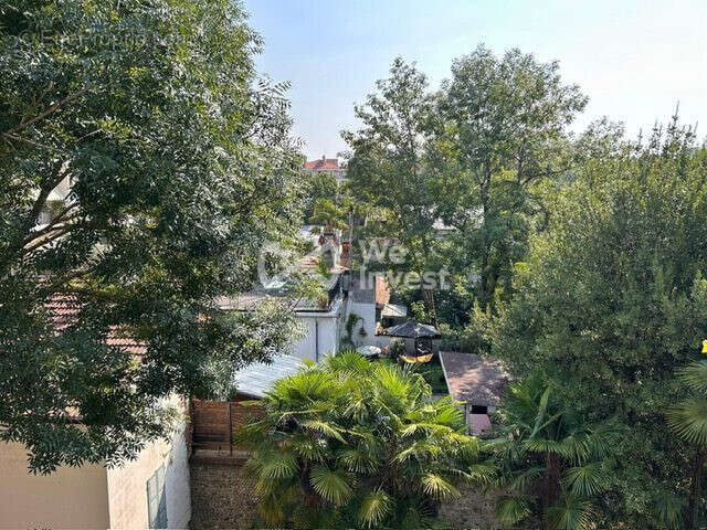 Appartement 33 m² à Pau  - photo 8