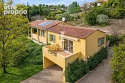 Maison à VALENSOLE