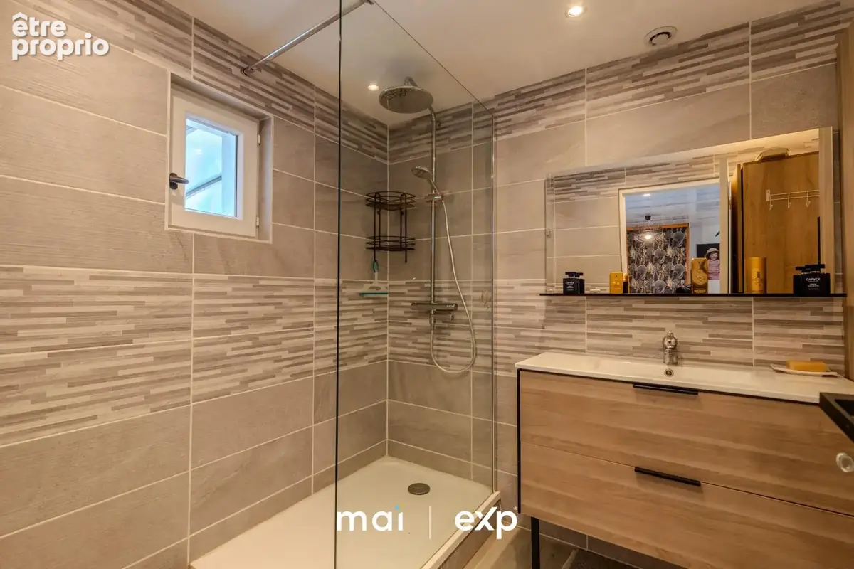 Maison 5 pièces 124 m² à vendre à Quiberon (56170) - photo 7