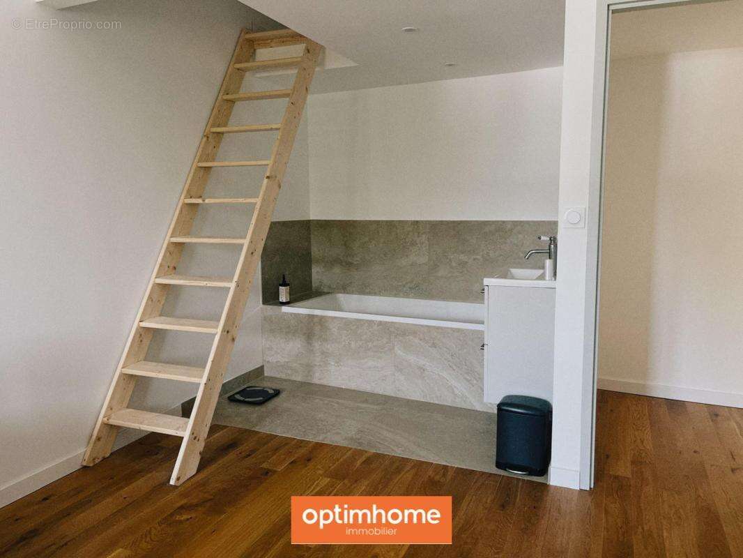 Maison à vendre 5 pièces L'UNION (31) - photo 8